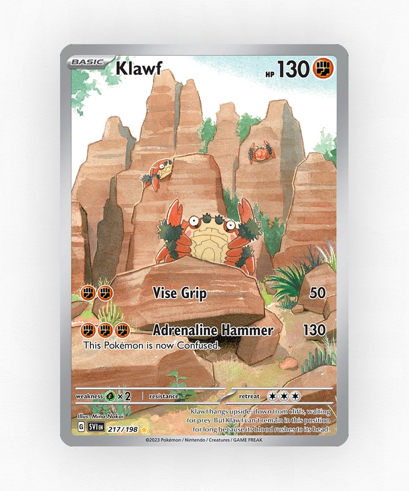 pk-sv1-217-holo