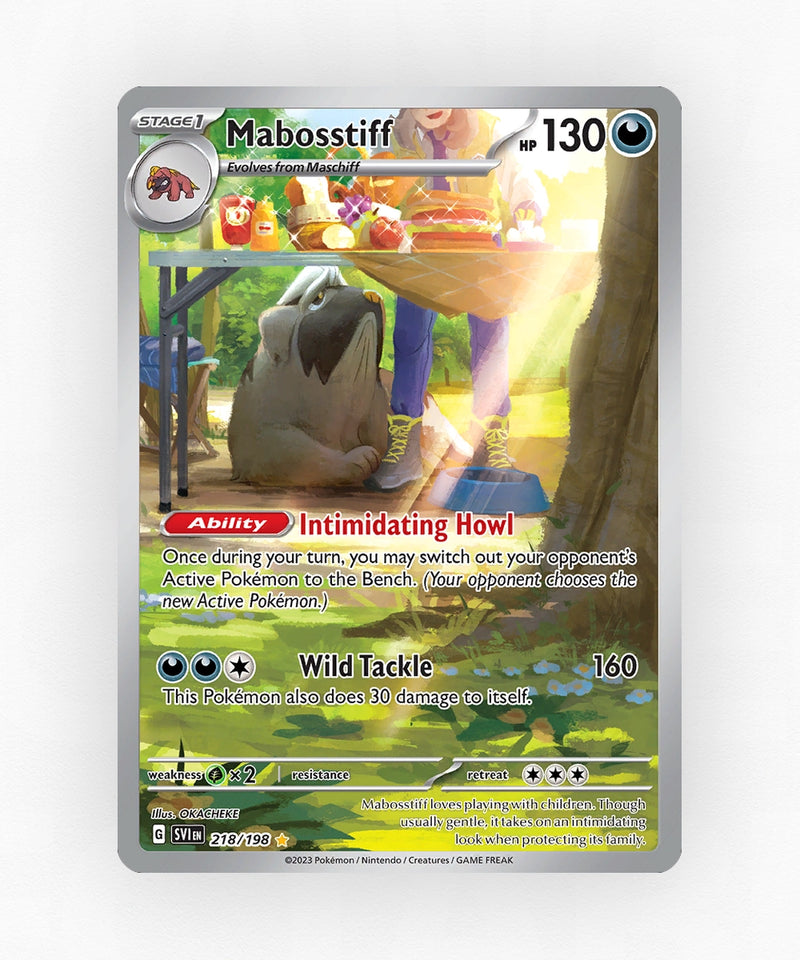 pk-sv1-218-holo