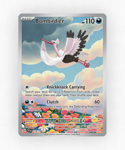 pk-sv1-219-holo