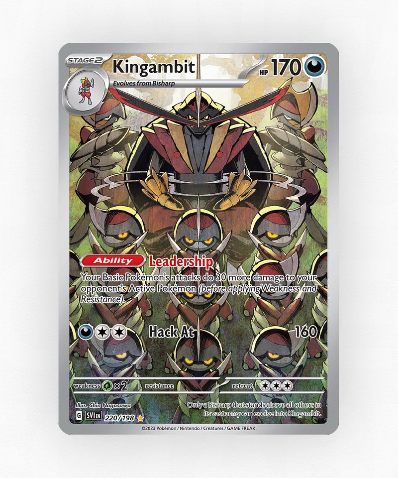 pk-sv1-220-holo
