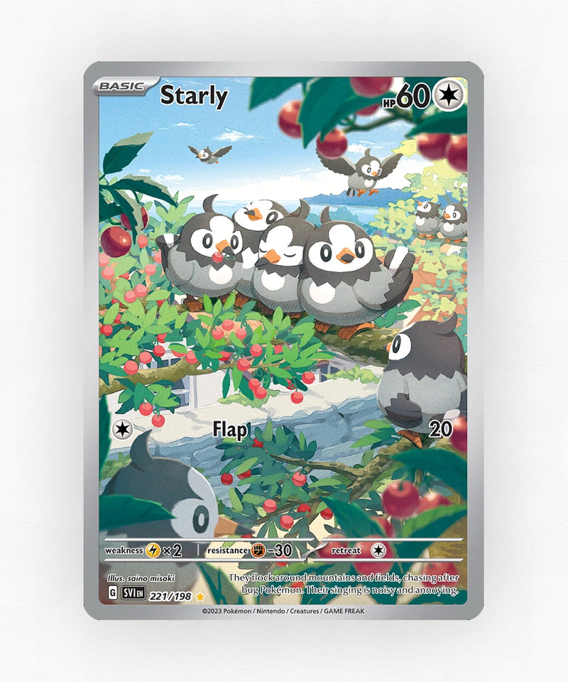 pk-sv1-221-holo