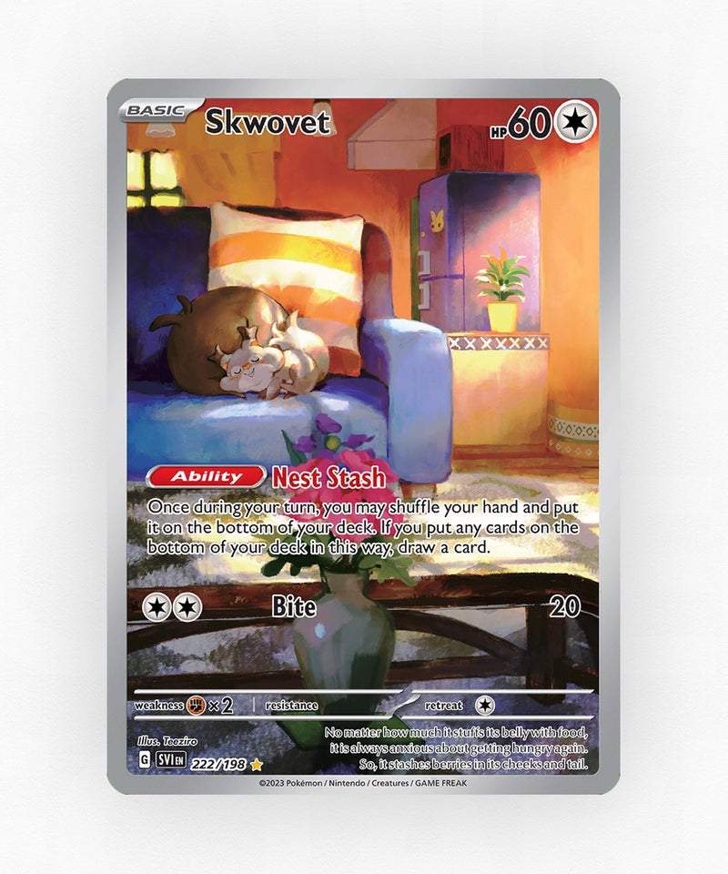 pk-sv1-222-holo