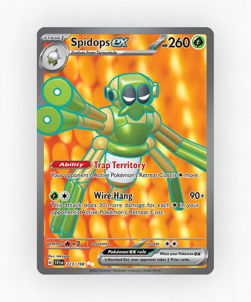 pk-sv1-223-holo
