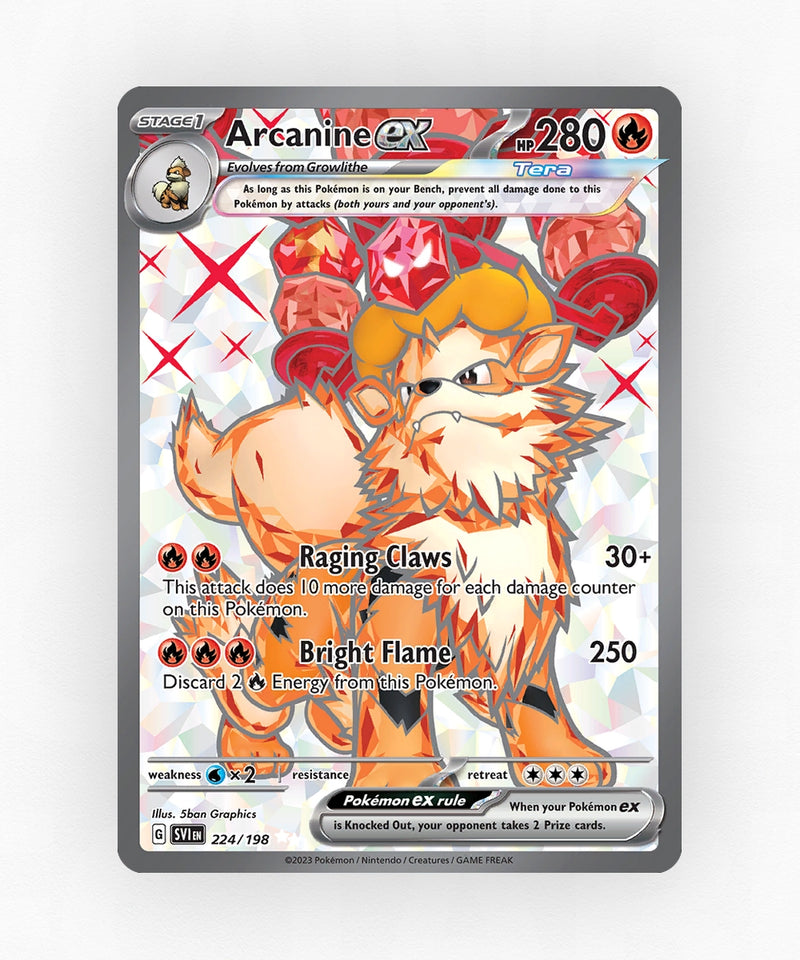 pk-sv1-224-holo