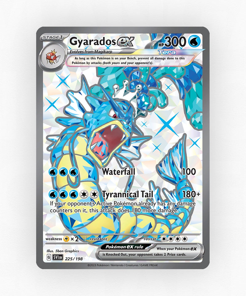 pk-sv1-225-holo