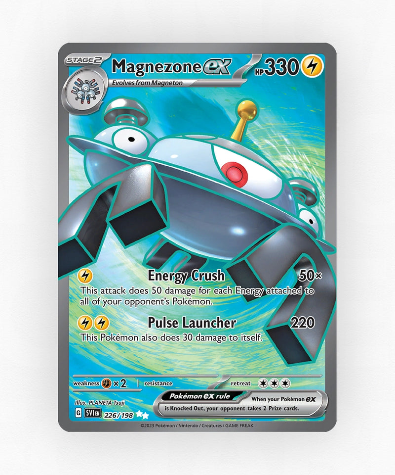 pk-sv1-226-holo