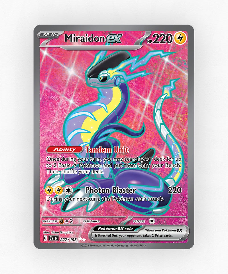 pk-sv1-227-holo