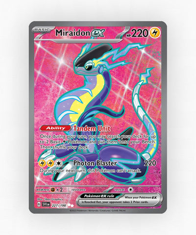 pk-sv1-227-holo