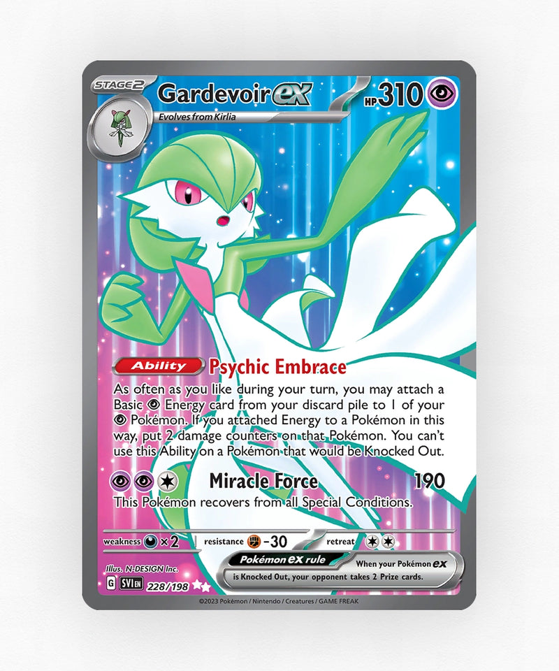 pk-sv1-228-holo