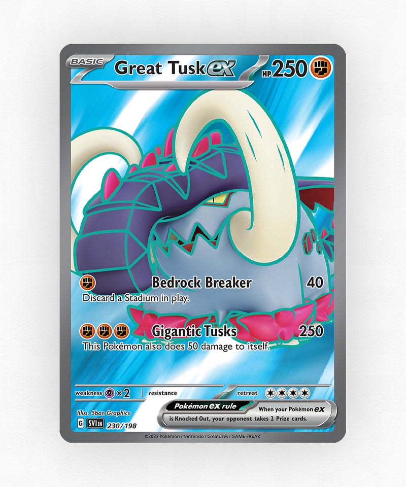 pk-sv1-230-holo