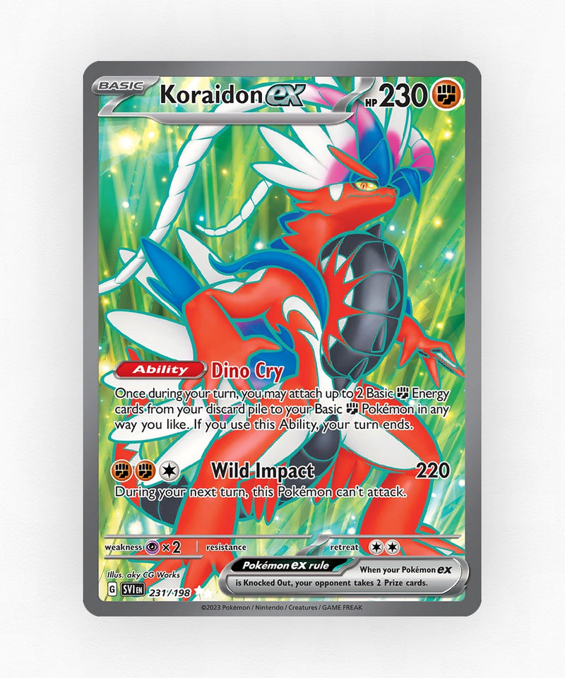 pk-sv1-231-holo