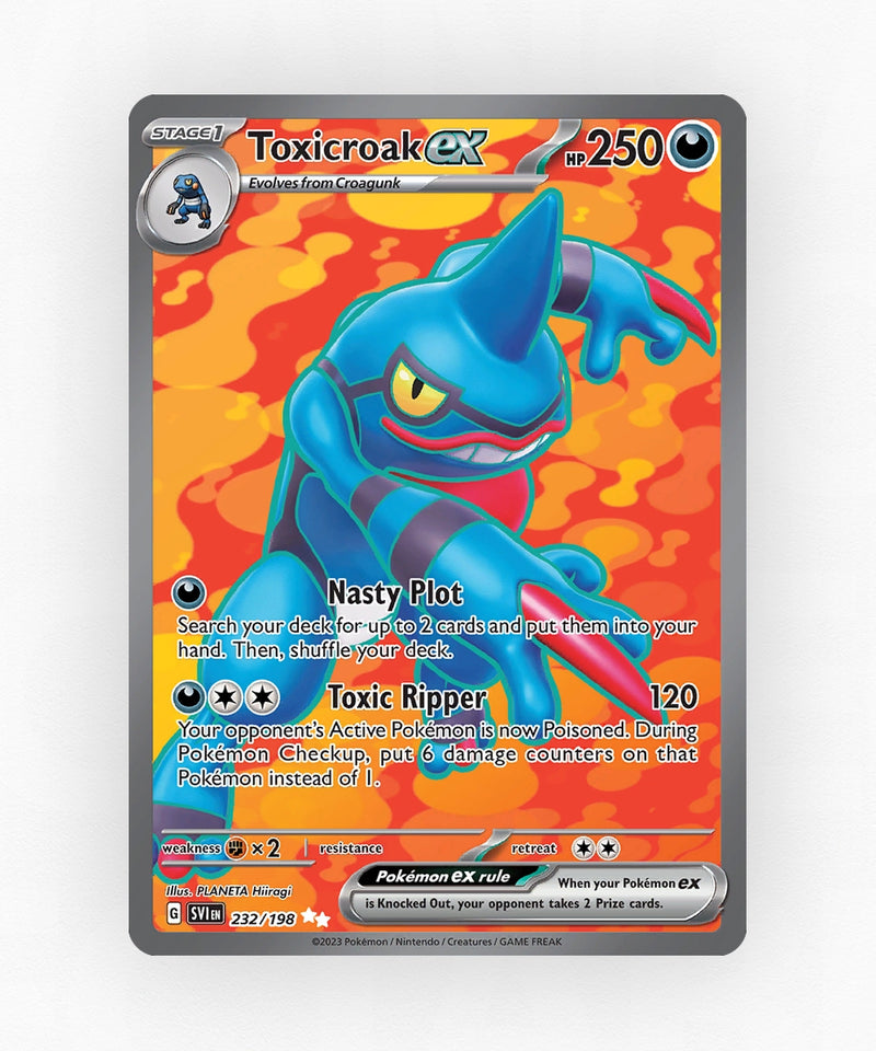 pk-sv1-232-holo
