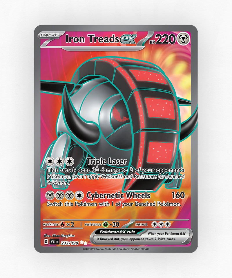 pk-sv1-233-holo