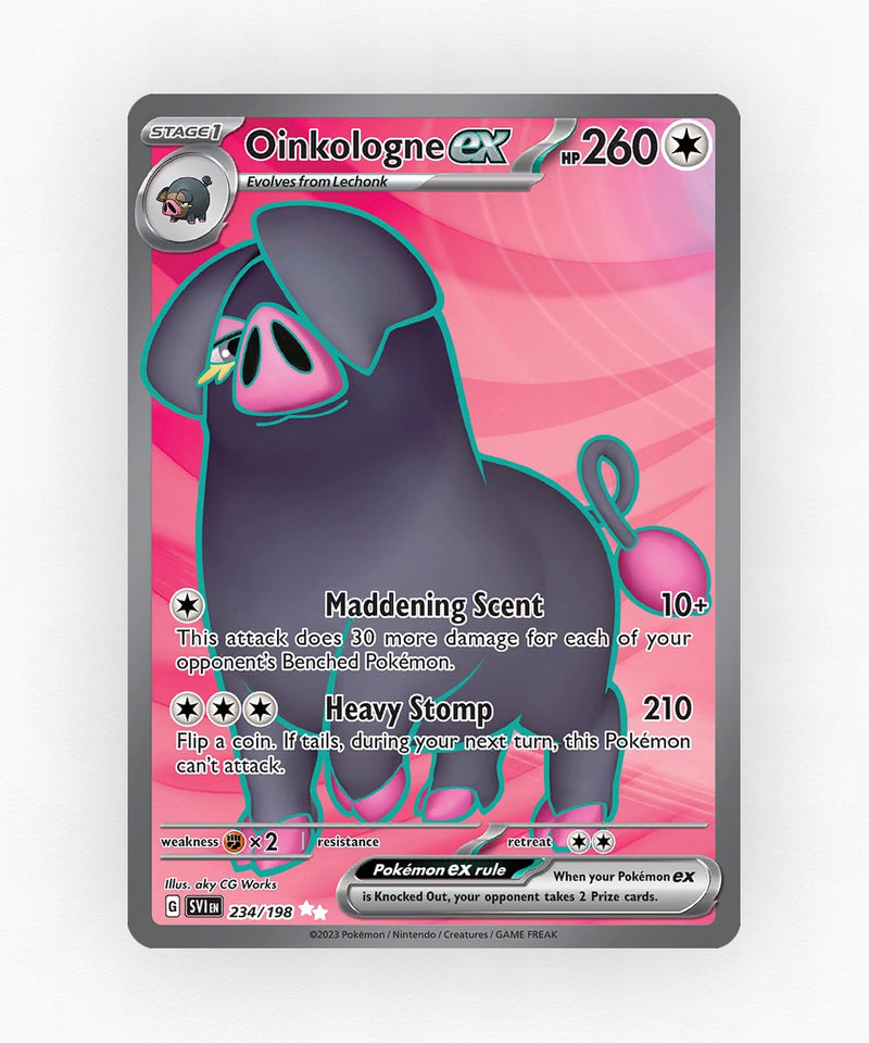 pk-sv1-234-holo