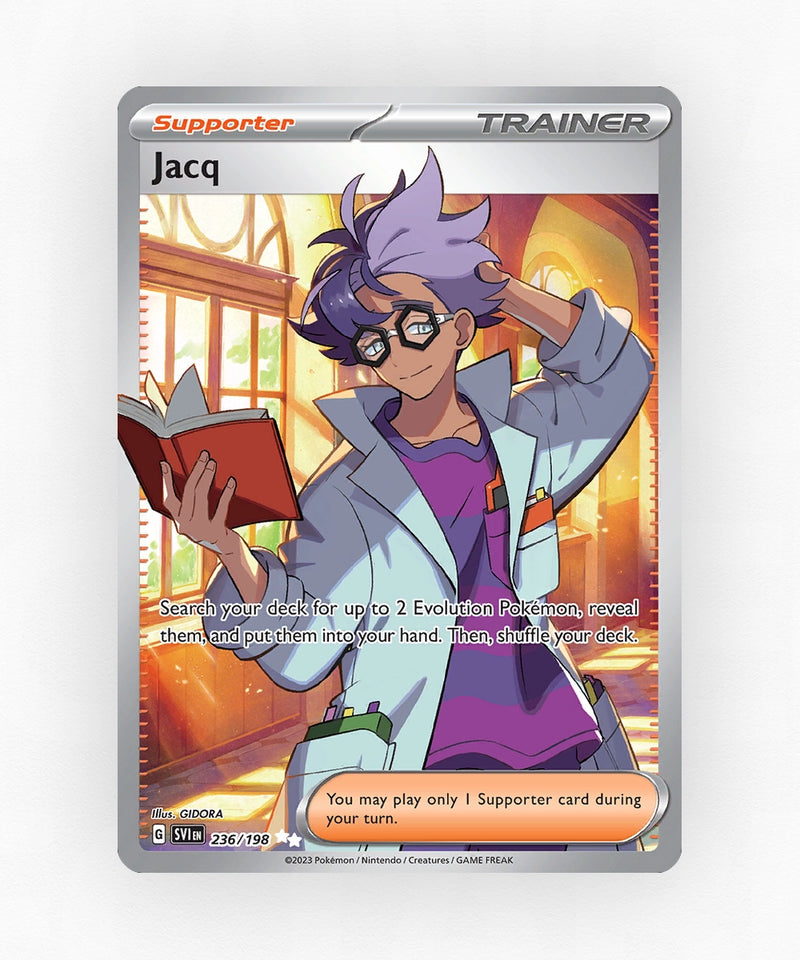 pk-sv1-236-holo