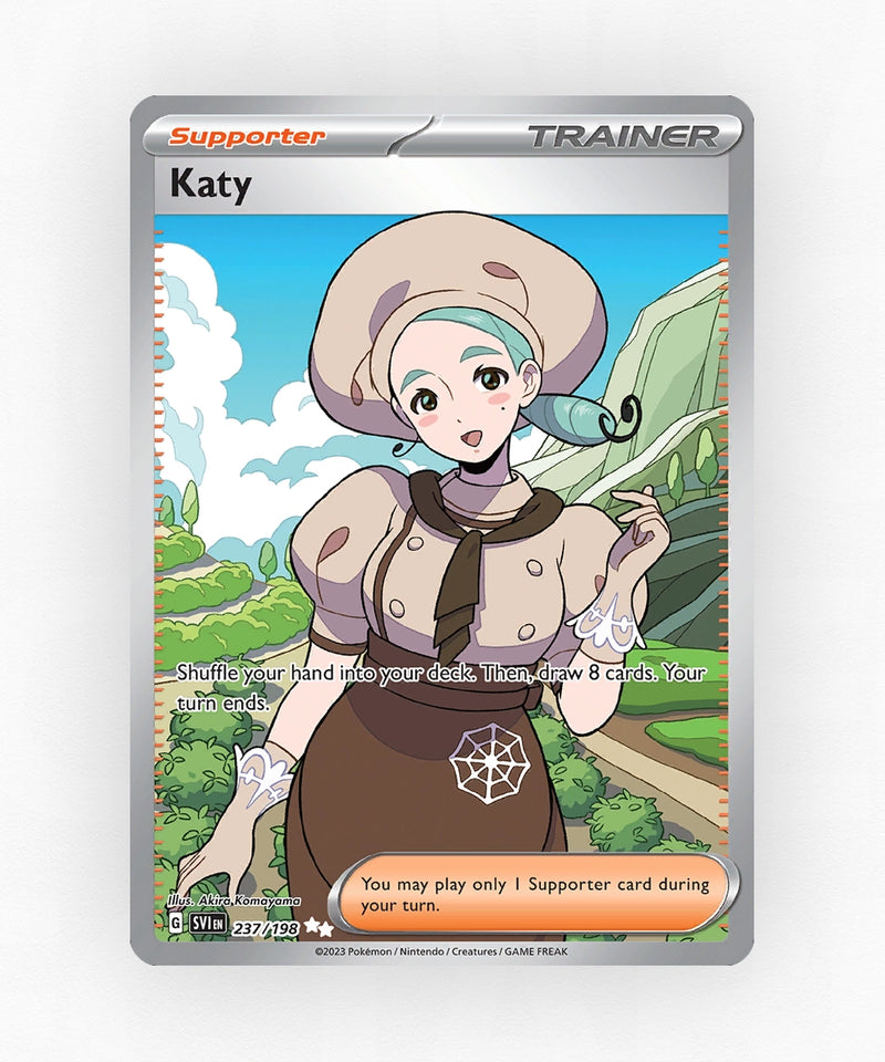 pk-sv1-237-holo