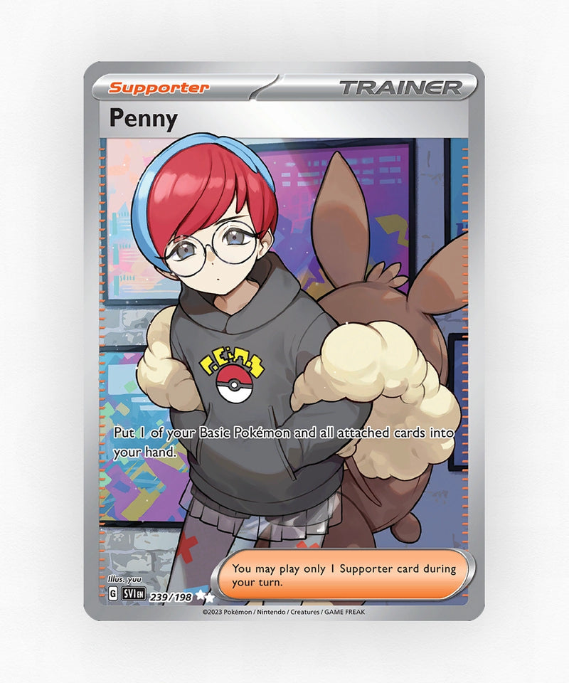pk-sv1-239-holo