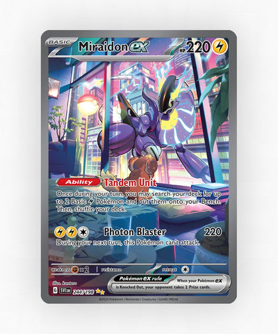 pk-sv1-244-holo