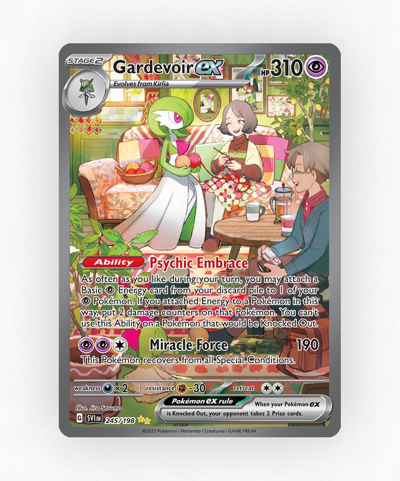 pk-sv1-245-holo