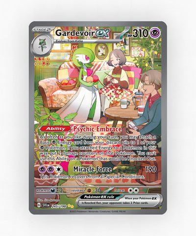 pk-sv1-245-holo