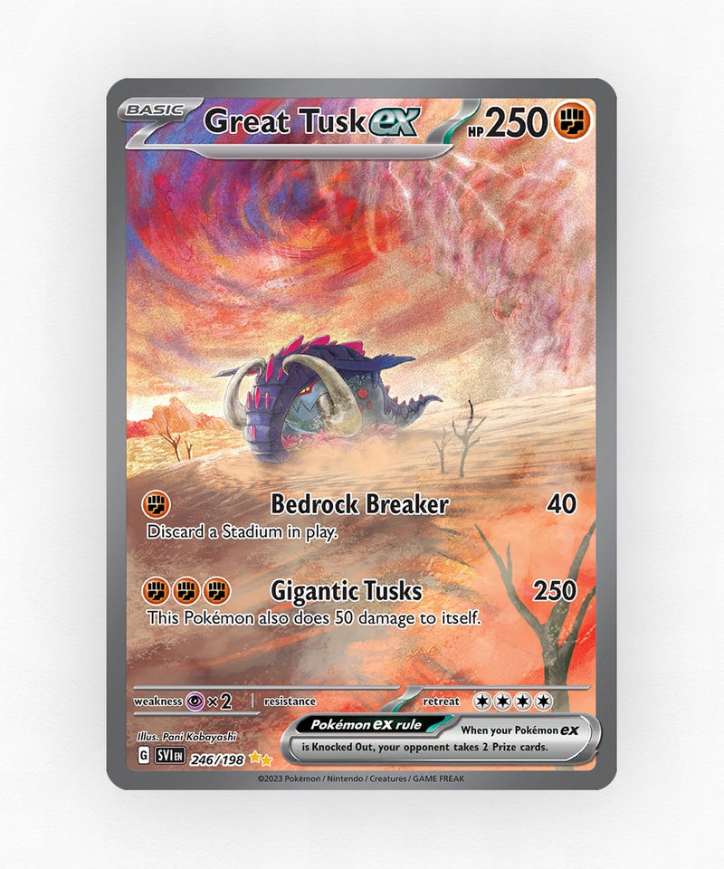 pk-sv1-246-holo