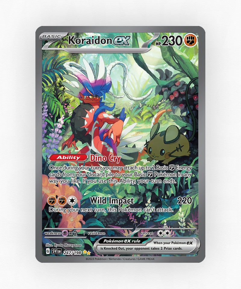pk-sv1-247-holo