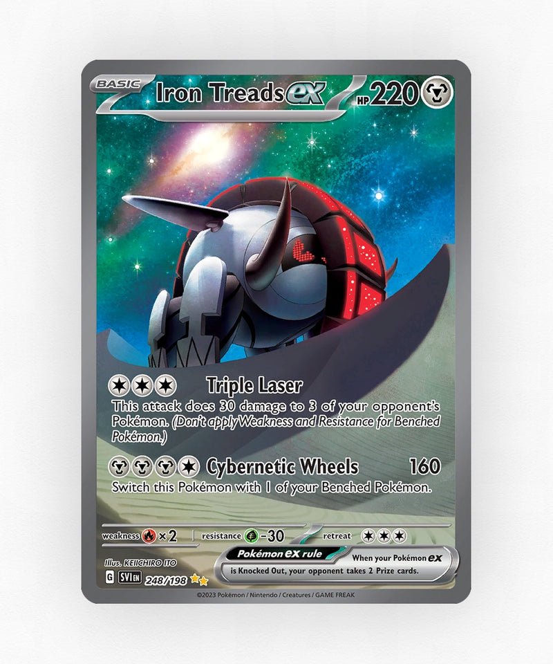 pk-sv1-248-holo