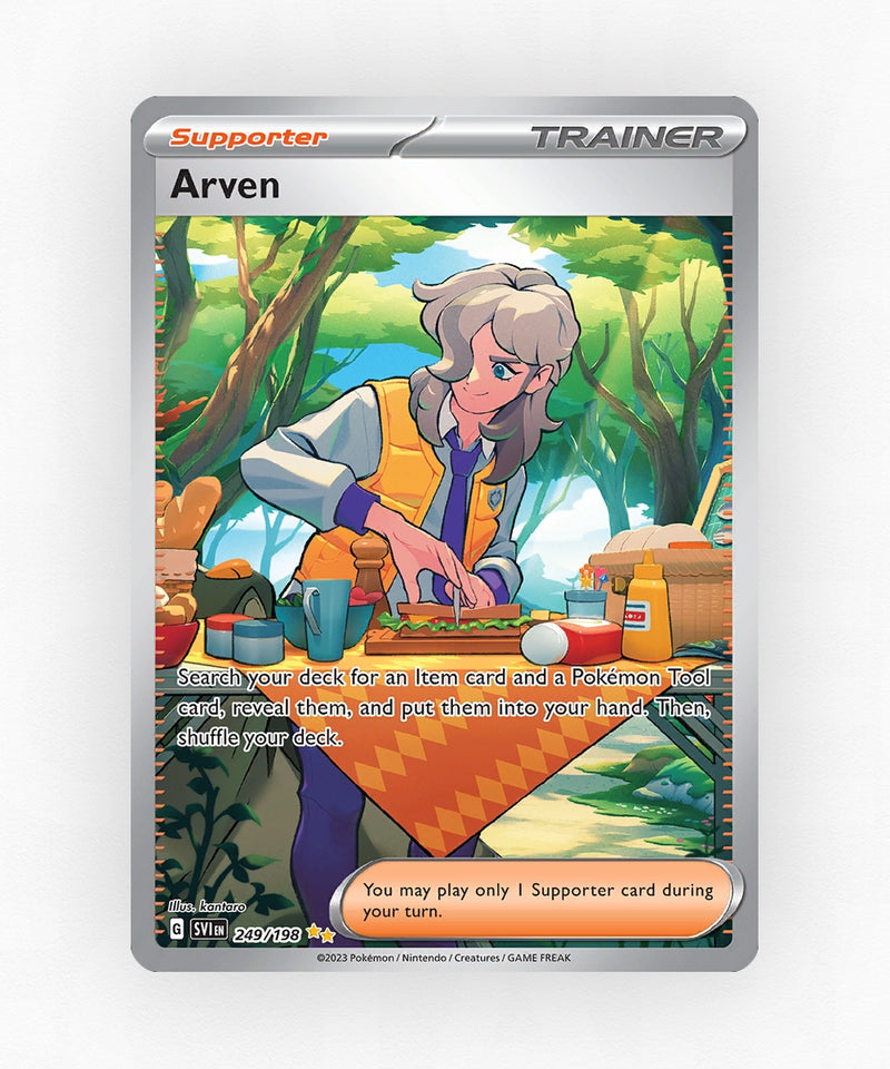pk-sv1-249-holo