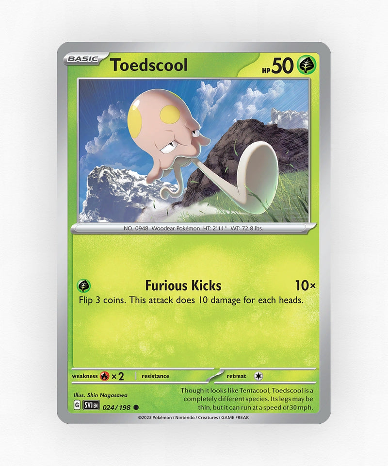 pk-sv1-24-reverse-holo