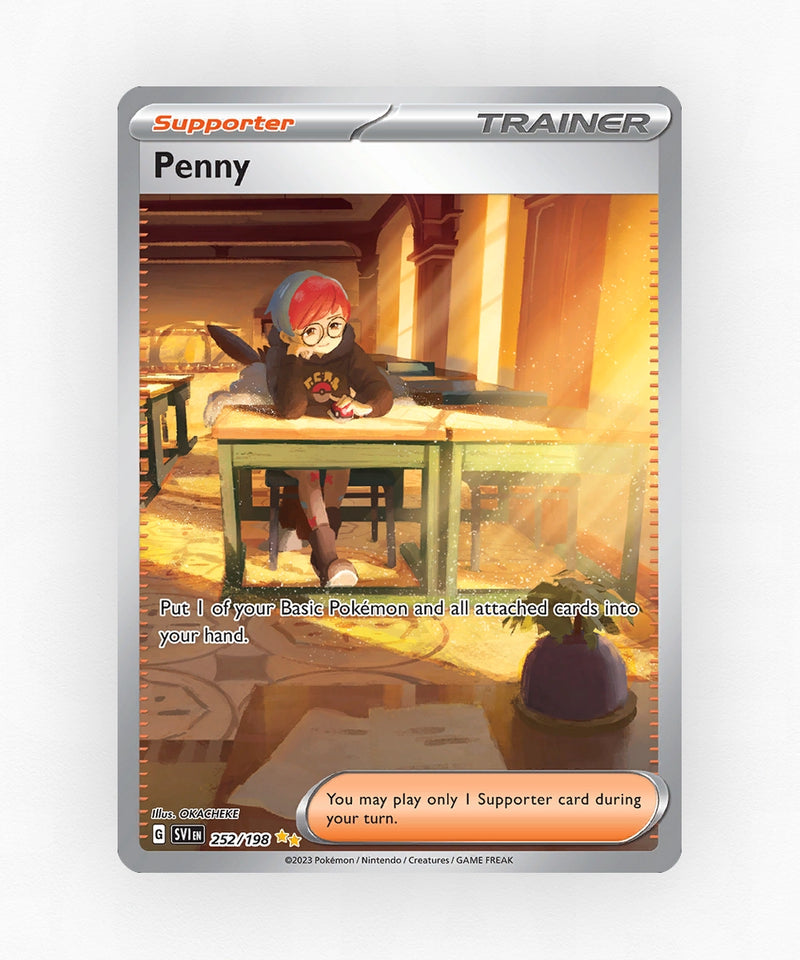 pk-sv1-252-holo