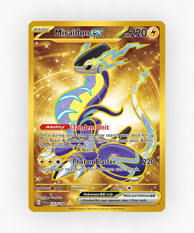 pk-sv1-253-holo