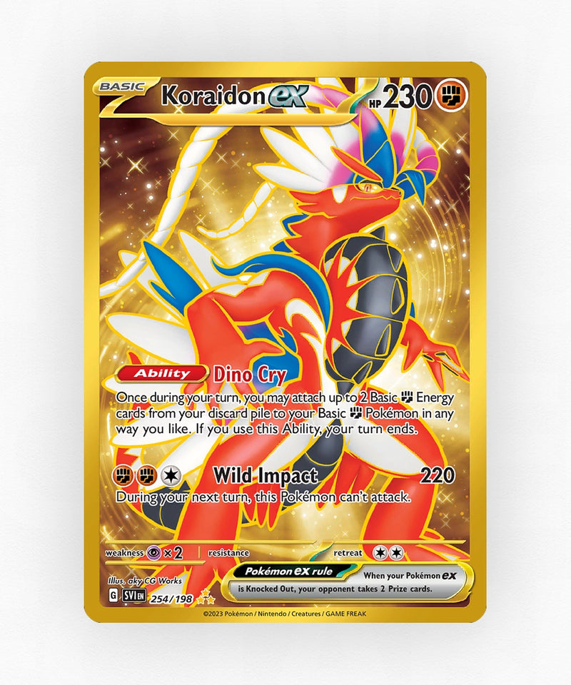 pk-sv1-254-holo