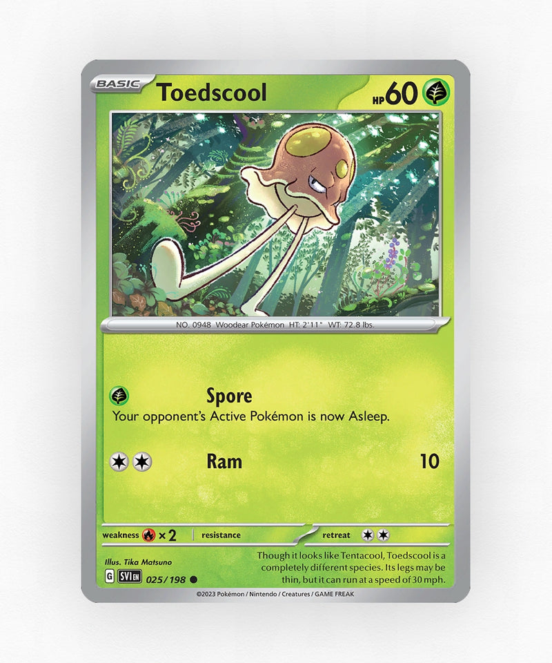 pk-sv1-25-reverse-holo