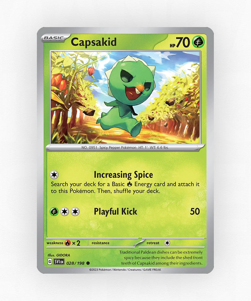 pk-sv1-28-reverse-holo