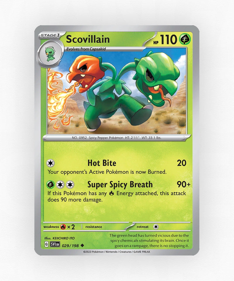 pk-sv1-29-non-holo