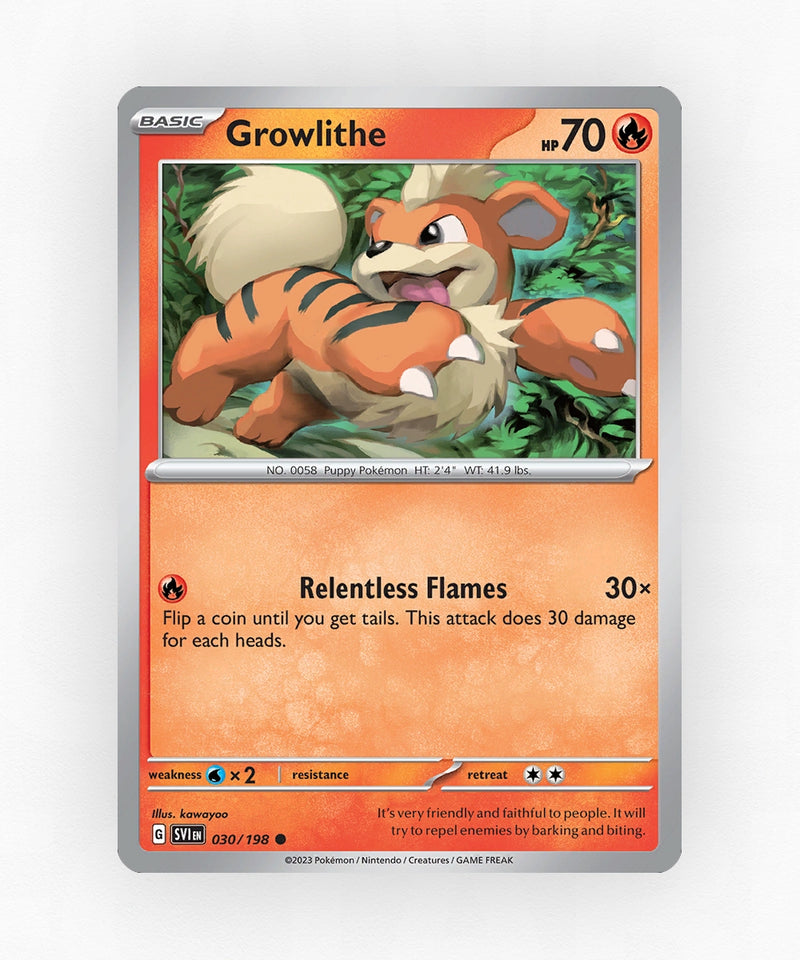 pk-sv1-30-reverse-holo