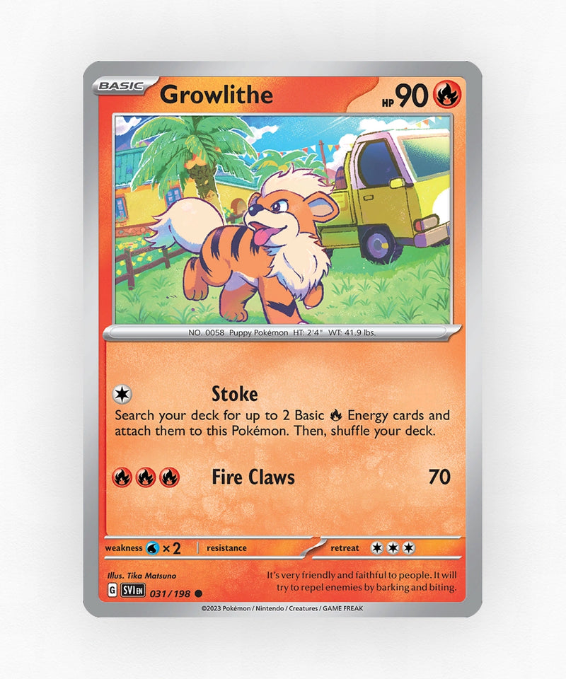 pk-sv1-31-reverse-holo