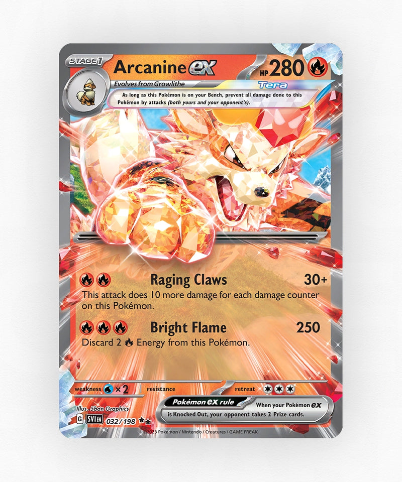 pk-sv1-32-holo