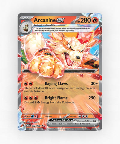 pk-sv1-32-holo