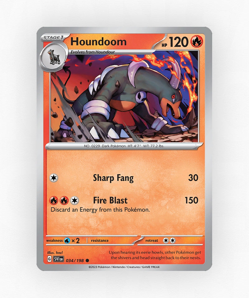 pk-sv1-34-reverse-holo