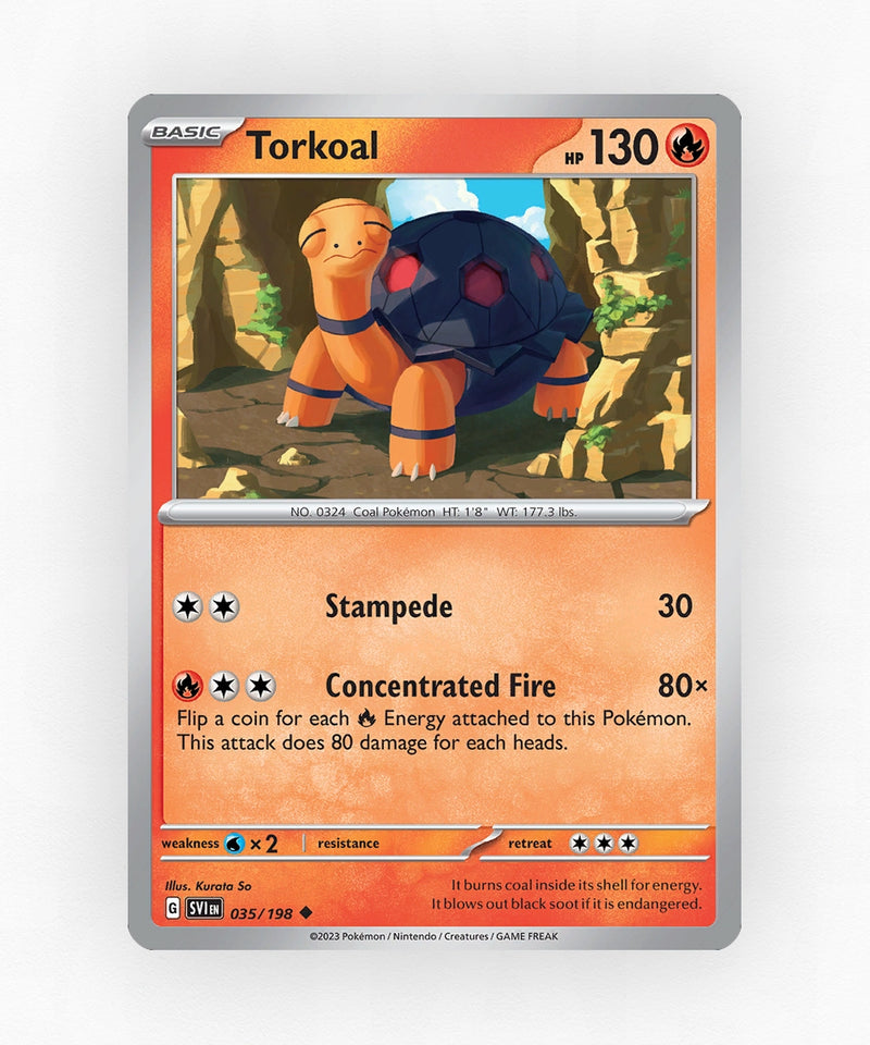 pk-sv1-35-non-holo