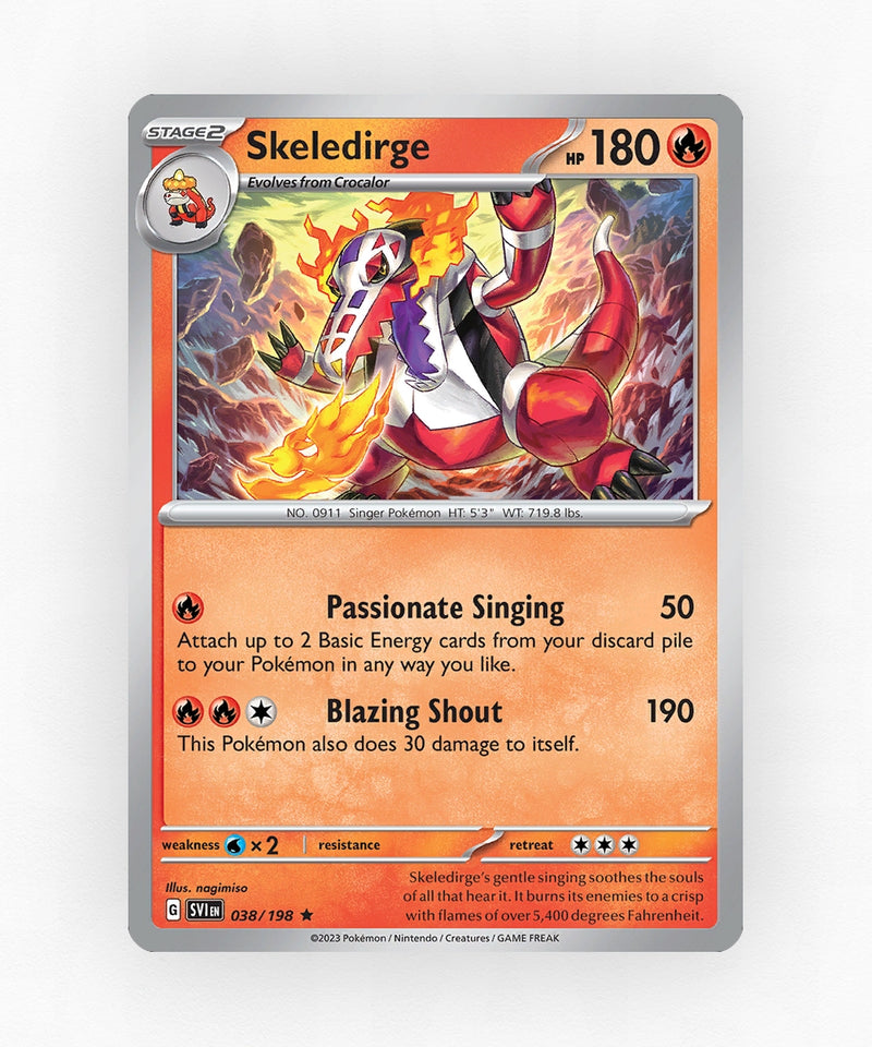 pk-sv1-38-reverse-holo