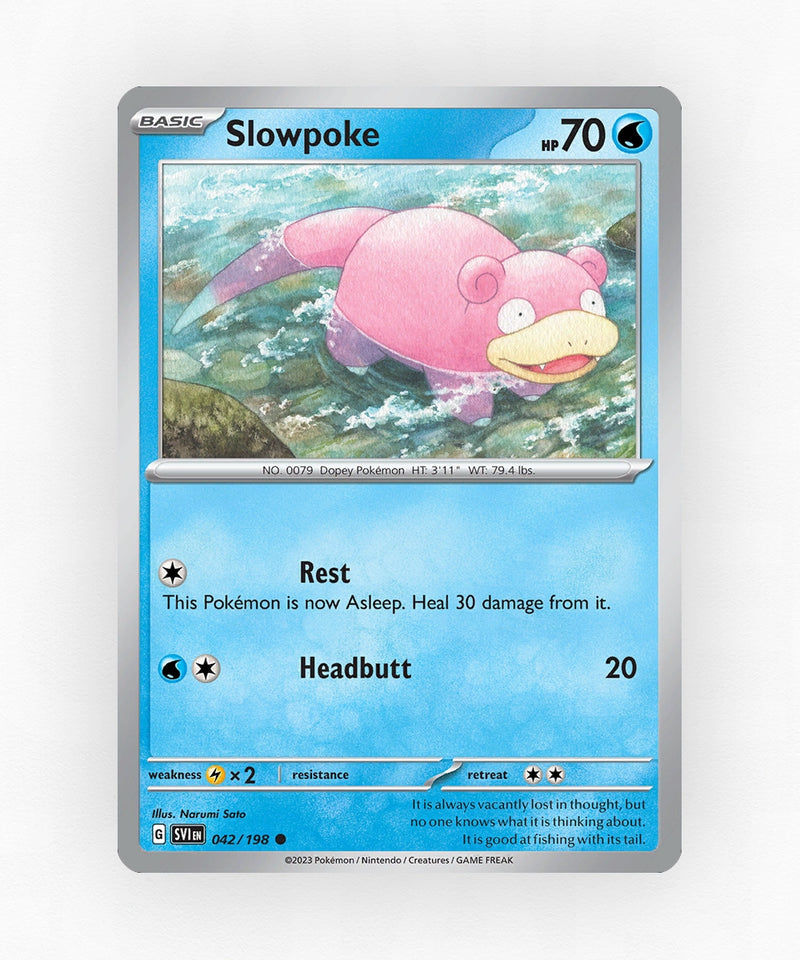 pk-sv1-42-reverse-holo