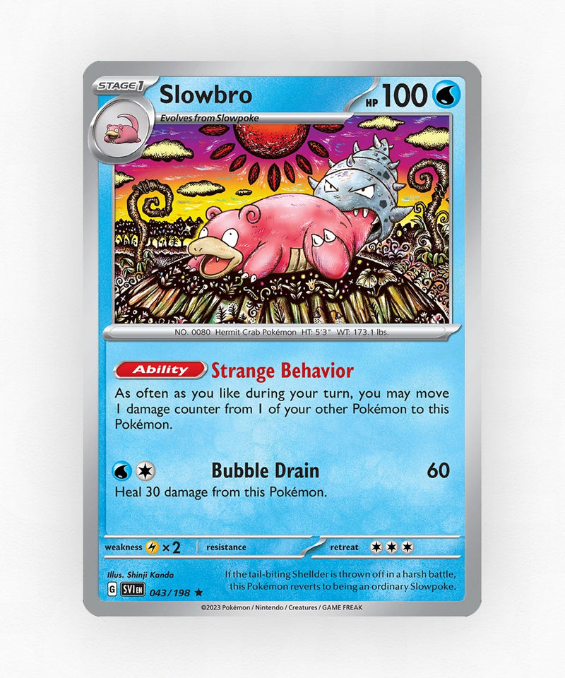 pk-sv1-43-holo