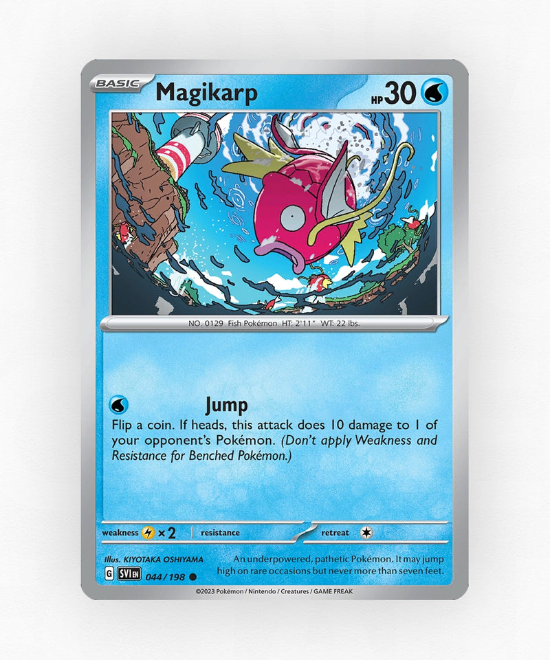 pk-sv1-44-reverse-holo