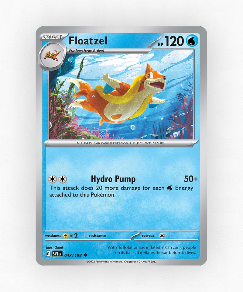 pk-sv1-47-reverse-holo
