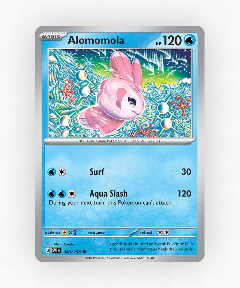 pk-sv1-48-reverse-holo