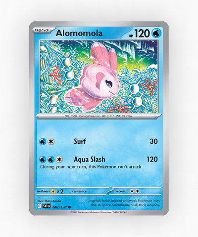 pk-sv1-48-reverse-holo