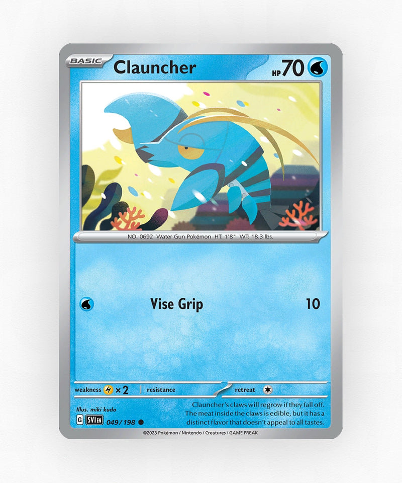 pk-sv1-49-non-holo