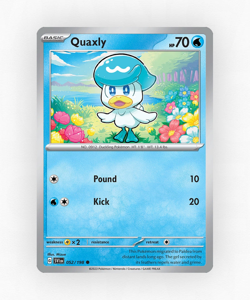 pk-sv1-52-reverse-holo